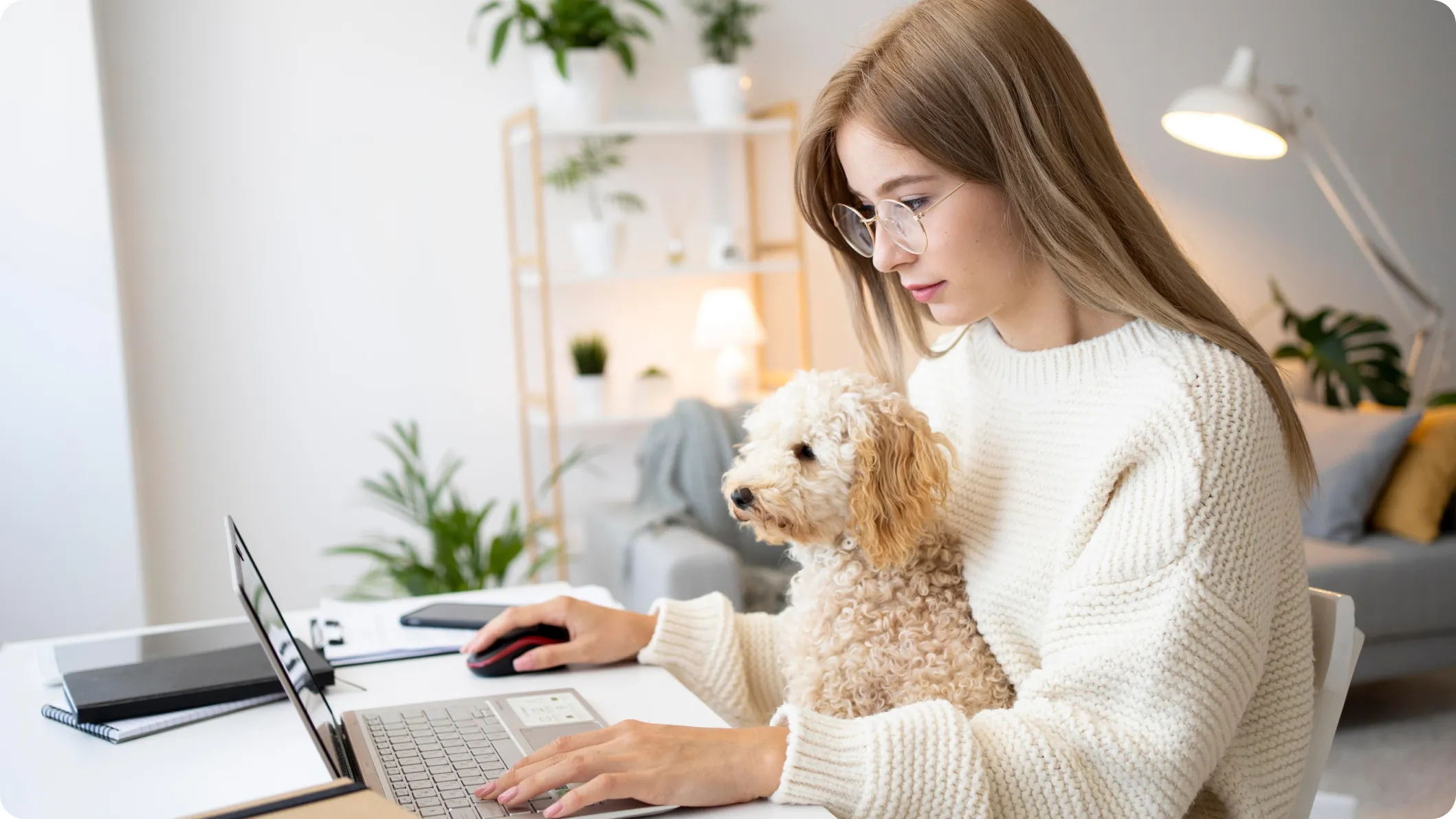 Featuring&nbsp;104,861&nbsp;Online Jobs From&nbsp;4,692&nbsp;Companies