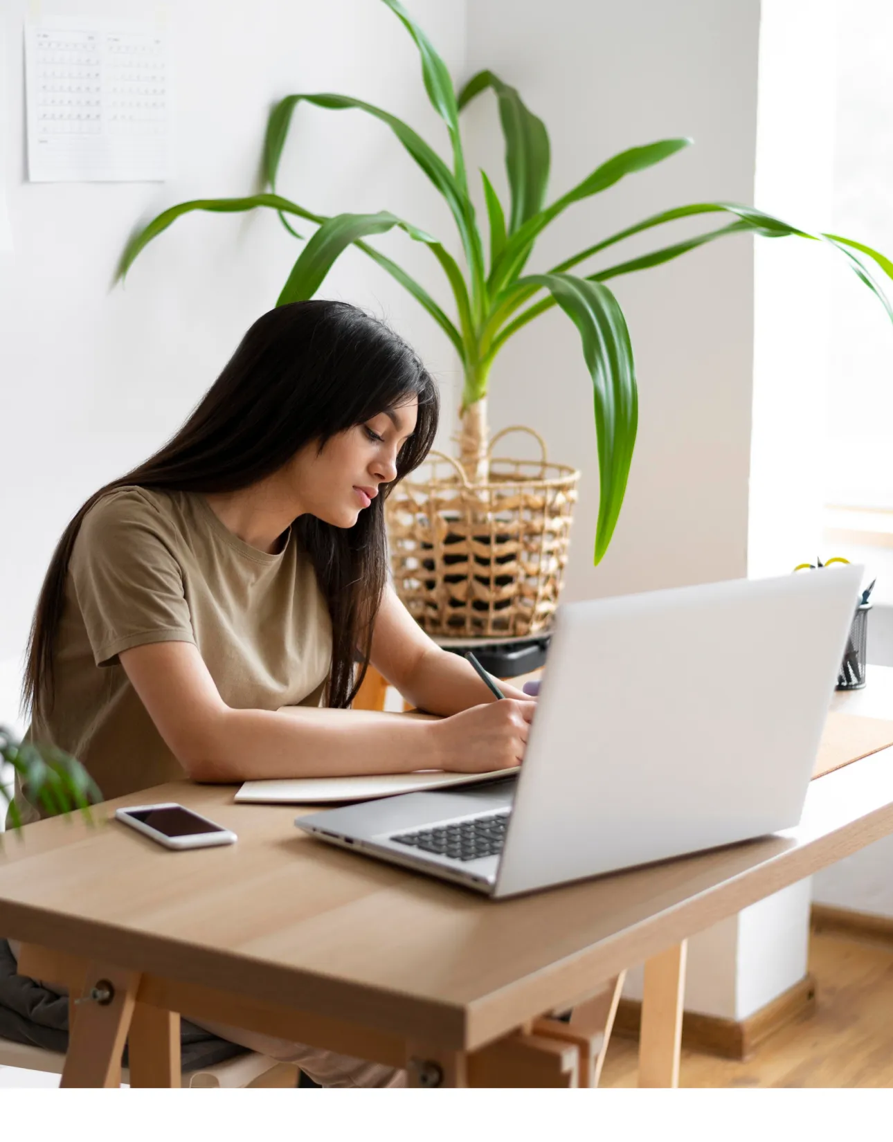 Remote Online Promoter