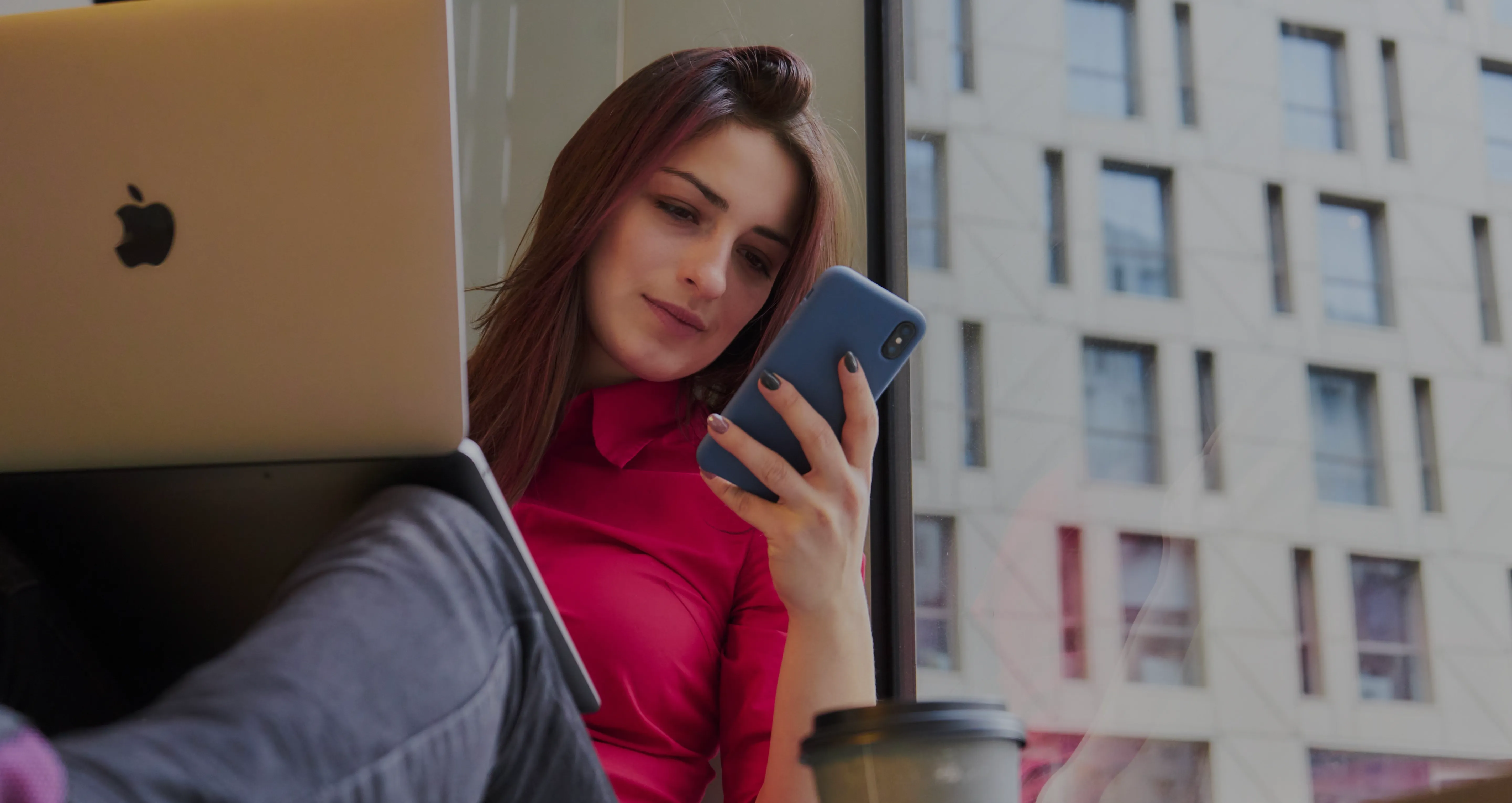 -No Ads, Scams, or Junk!